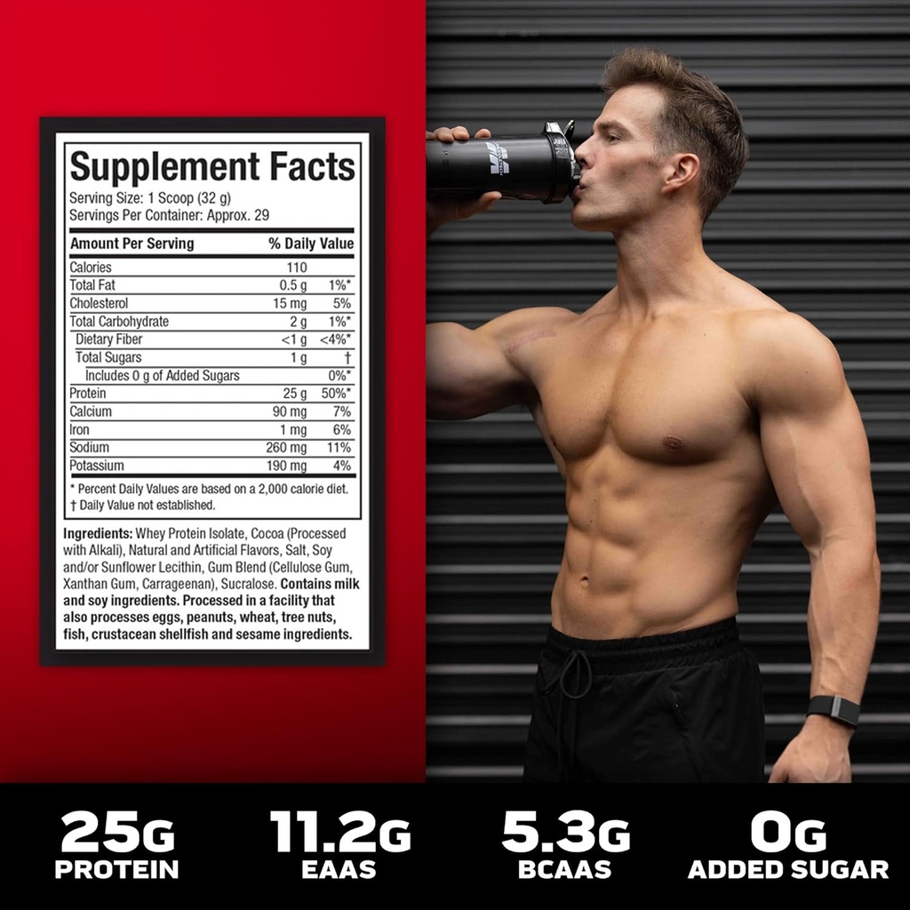 muscletech-iso-whey-isolate-protein-powd-4.jpg