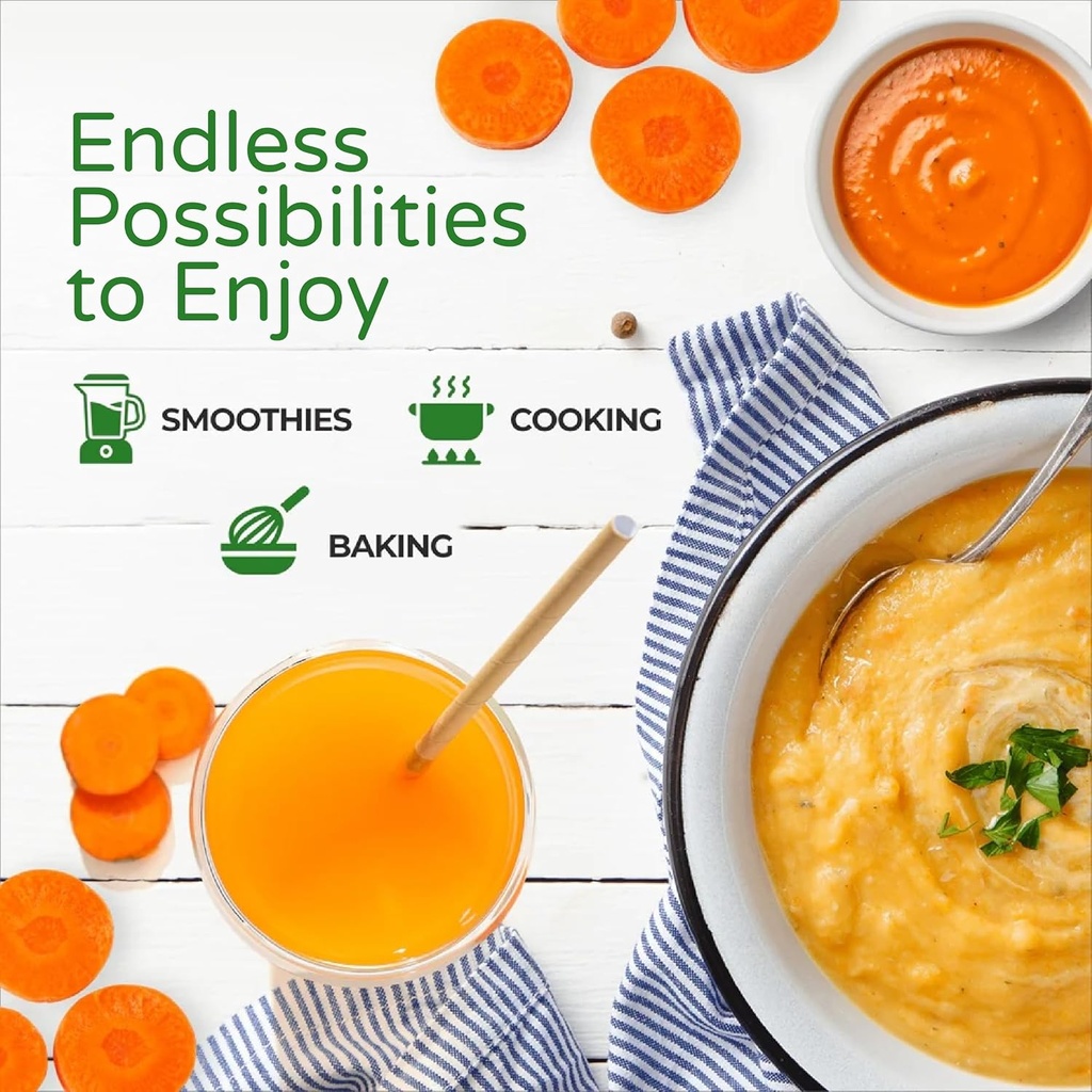 feelgood-superfoods-carrot-juice-powder--6.jpg