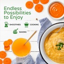 feelgood-superfoods-carrot-juice-powder--6.jpg