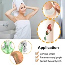 lavela-10-pcs-lymphatic-drainage-patch-h-2.jpg