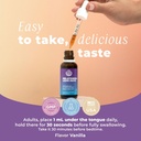 melatonin-liquid-drops-5.jpg
