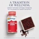 solaray-red-yeast-rice-plus-coq-10-no-fl-3.jpg