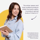 healthy-origins-vitamin-d3-10000-iu-non--6.jpg