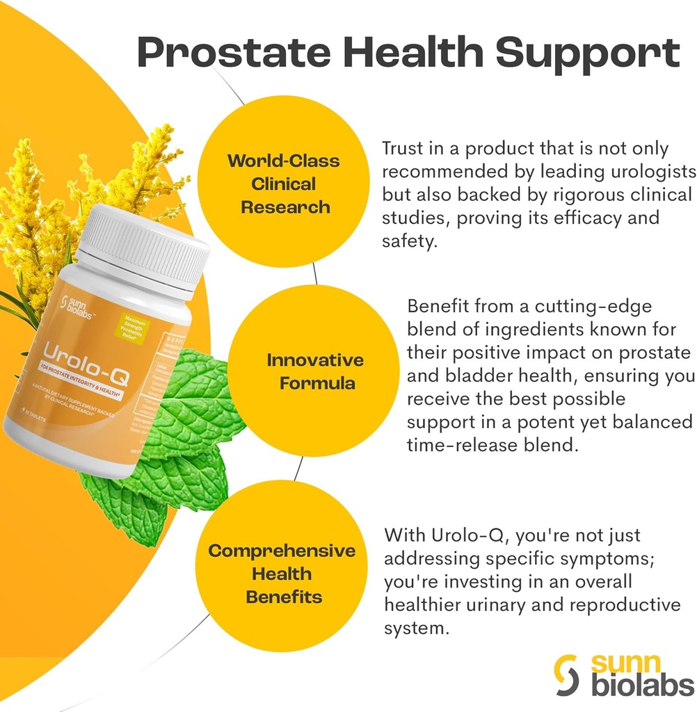 urolo-q-extra-strength-prostate-support--3.jpg