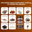 mushroom-gummies---10x-mushroom-suppleme-4.jpg