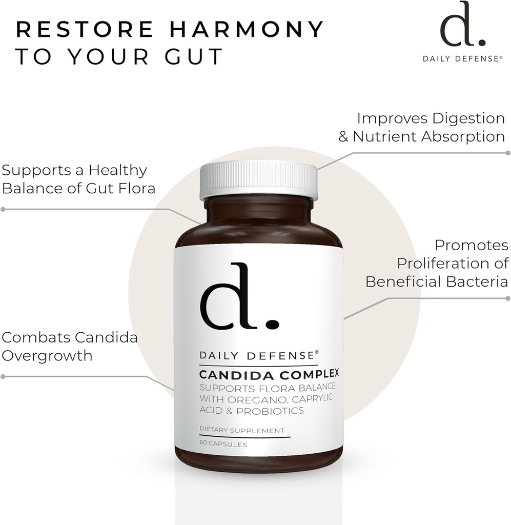 candida-flush-cleanse-60-count-gut-suppo-5.jpg