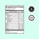 daejang-sarang-premium-30-sticks---psyll-5.jpg