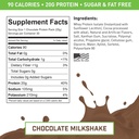 vade-nutrition-dissolvable-protein-packs-2.jpg