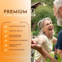 herbal-solutions-livex-plus-natural-supp-4.jpg
