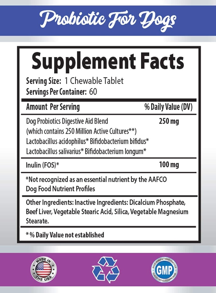 digestive-defense-for-dogs---probiotics--2.jpg