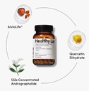 bigvita-lung-health-vegan-gluten-free-di-5.jpg