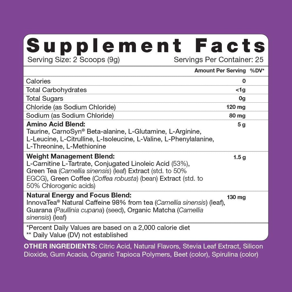 rsp-nutrition-vegan-aminolean-pre-workou-3.jpg