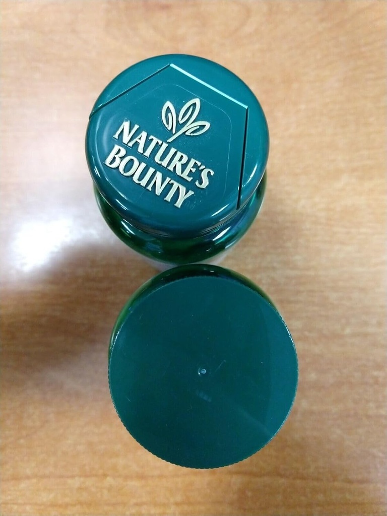 natures-bounty-melatonin-10-mg-quick-dis-4.jpg