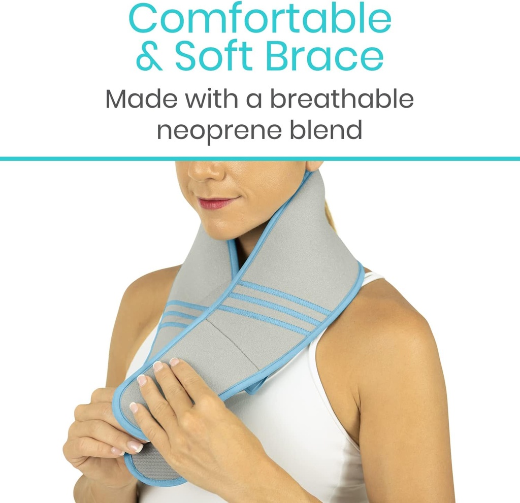 vive-face-ice-pack-wrap-for-tmj-pain-rel-5.jpg