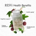 forever-young-resvi-600-mg-trans-resvera-3.jpg