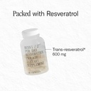 forever-young-resvi-600-mg-trans-resvera-4.jpg