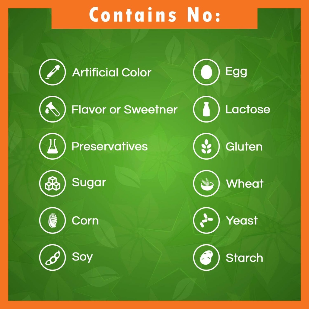best-naturals-melatonin-12-mg-biotin-100-3.jpg