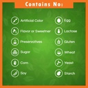 best-naturals-melatonin-12-mg-biotin-100-3.jpg