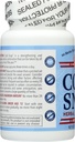 ocho-oriental-herb-cold-snap-60-ct-4.jpg