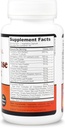 vaginal-health-treatment-overgrowth-kidn-5.jpg