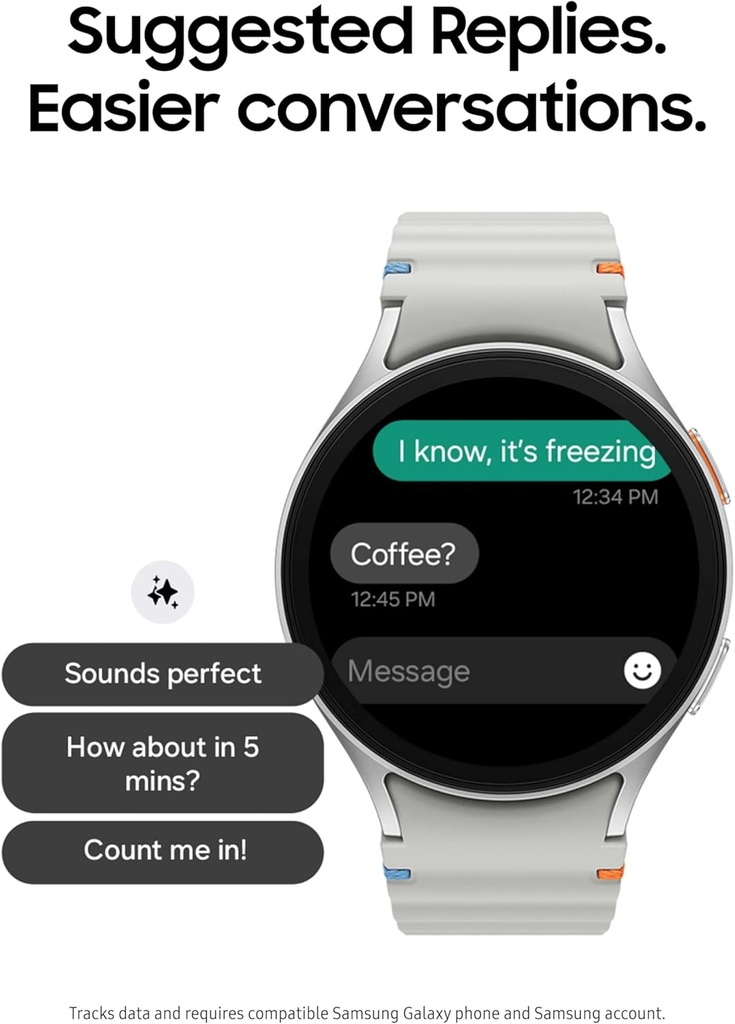 samsung-galaxy-watch-7-40mm-bluetooth-ai-5.jpg