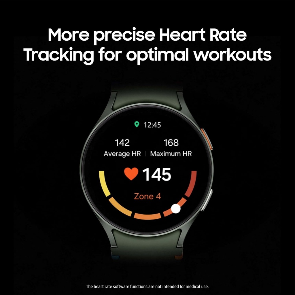samsung-galaxy-watch-7-44mm-lte-ai-smart-2.jpg