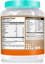bare-isolate-chocolate-peanut-butter-pac-2.jpg