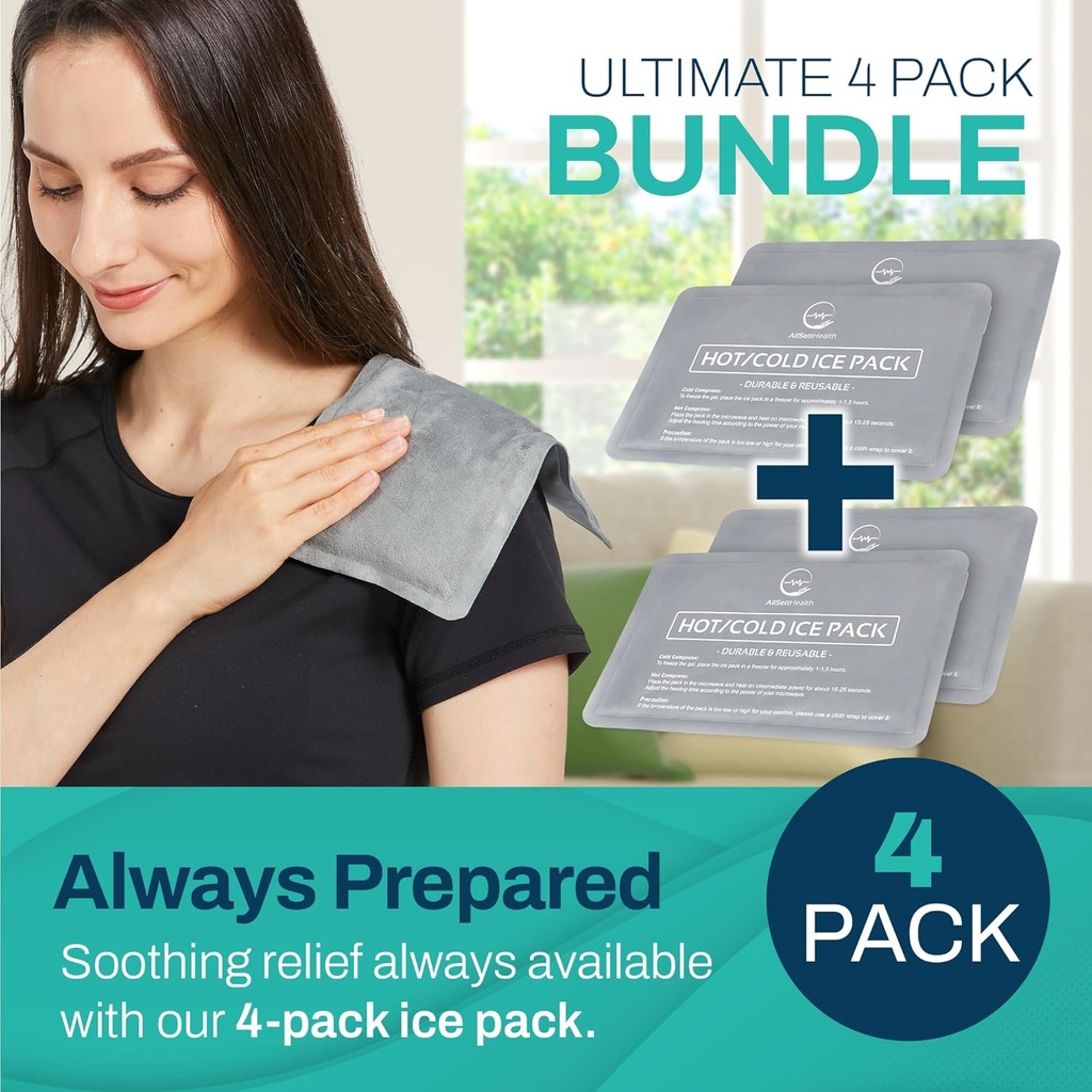reusable-ice-packs-for-injuries---10-x-6-6.jpg