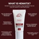 bruise-cream---15g---clinically-proven-a-4.jpg