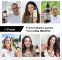 bio-krauter-brain-support-gummies---60-v-6.jpg