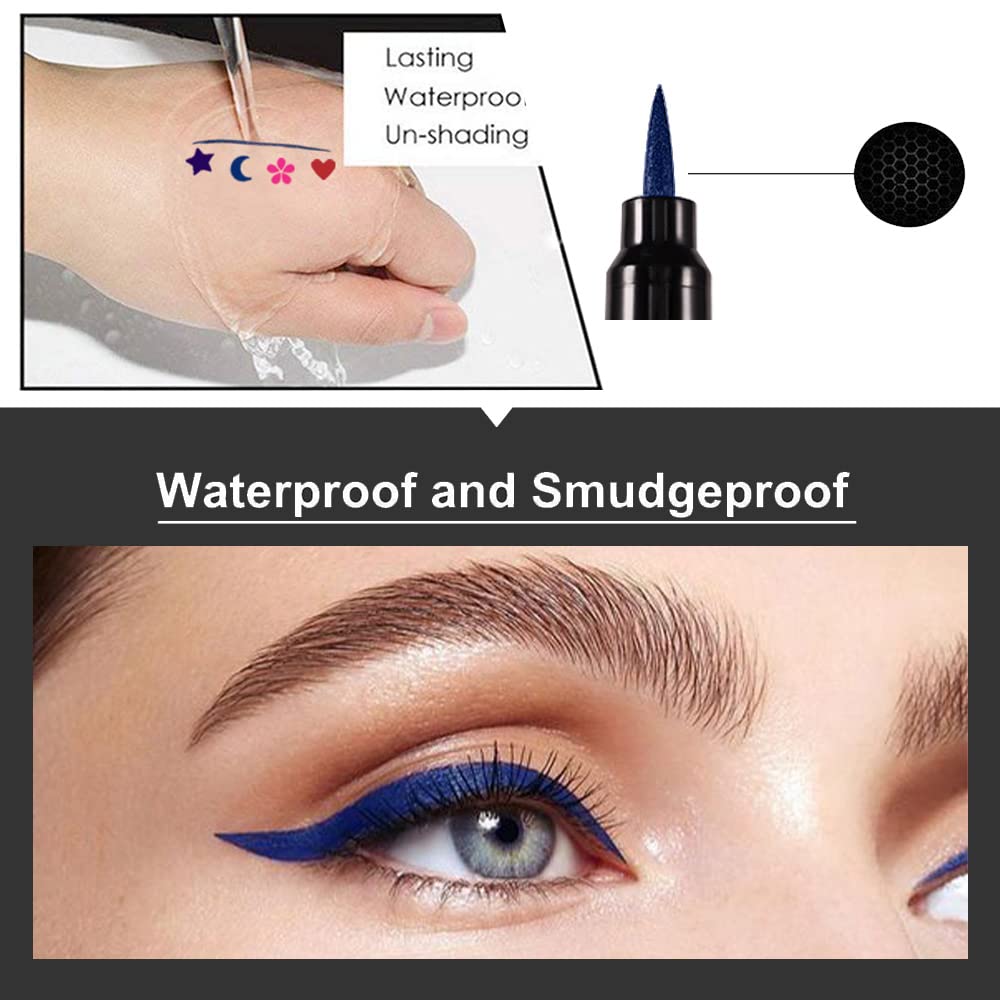 bingbrush-double-sided-liquid-stamp-eyel-5.jpg