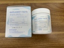 colostrum-supplement-powder-for-humans---4.jpg