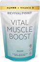 vital-muscle-boost--premium-myhmb-and-vi-2.jpg