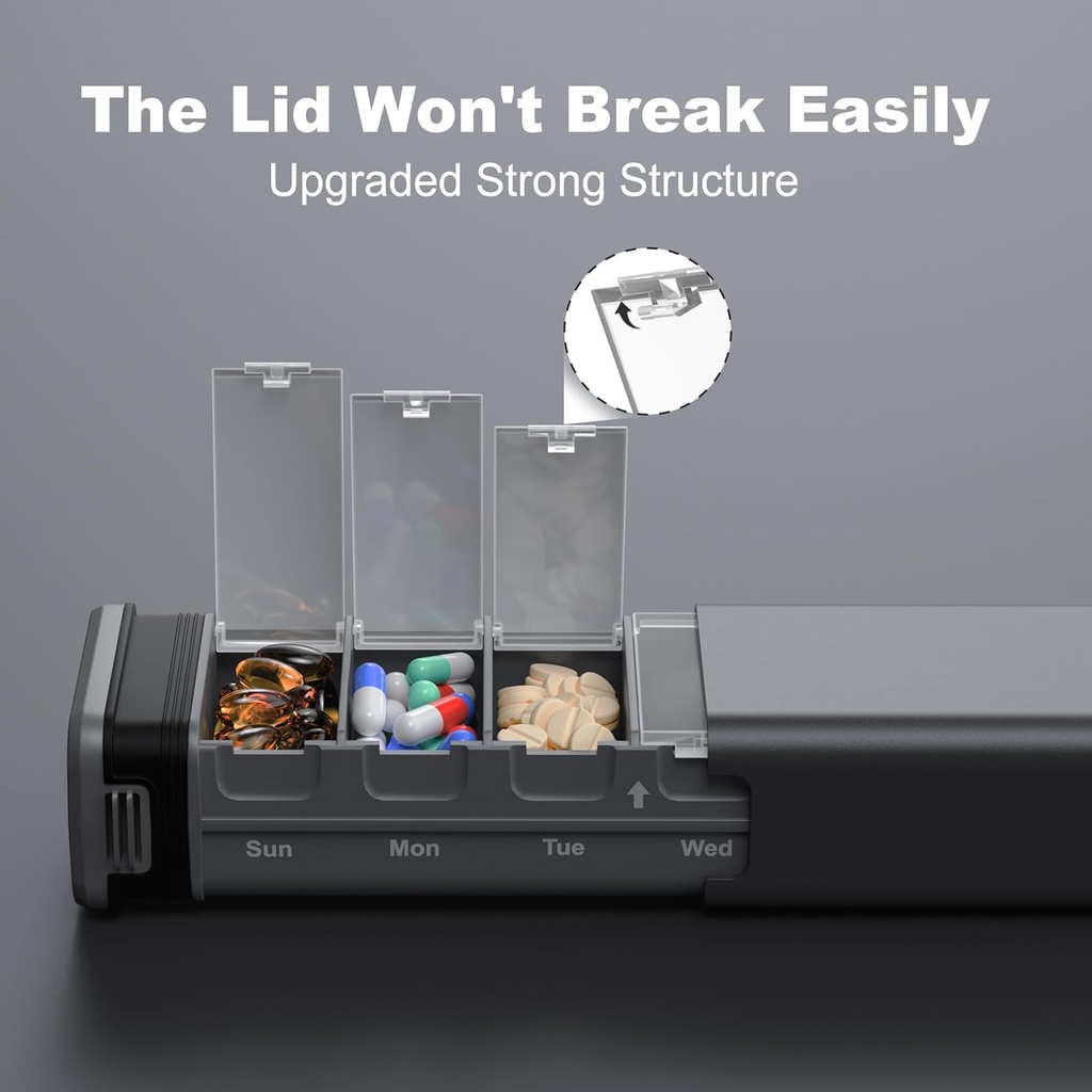 7-day-weekly-metal-pill-organizer-travel-2.jpg