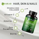 fablab-biotin-10000-mcg-vitamins-with-co-3.jpg