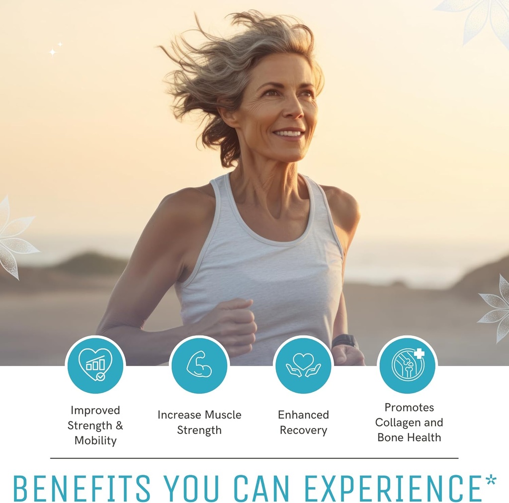 vital-muscle-boost--premium-myhmb-and-vi-5.jpg