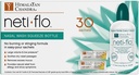 himalayan-neti-flo-nasal-wash-bottle-wit-3.jpg