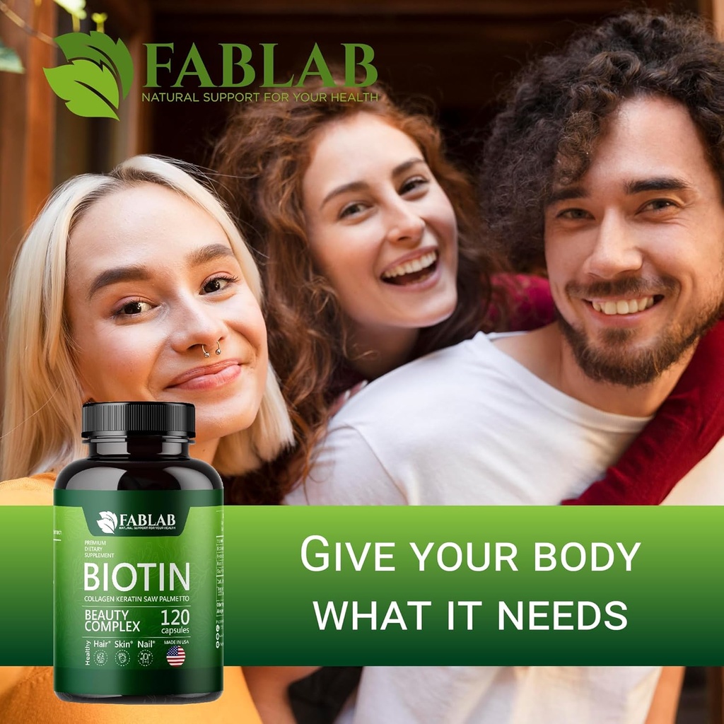 fablab-biotin-10000-mcg-vitamins-with-co-6.jpg