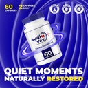 2-pack-audivax---audi-vax-advanced-max-e-3.jpg