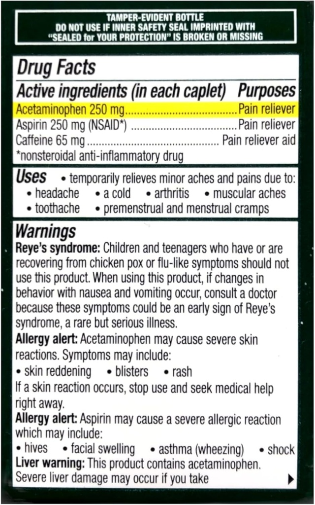 excedrin-pain-relief-caplets-extra-stren-3.jpg