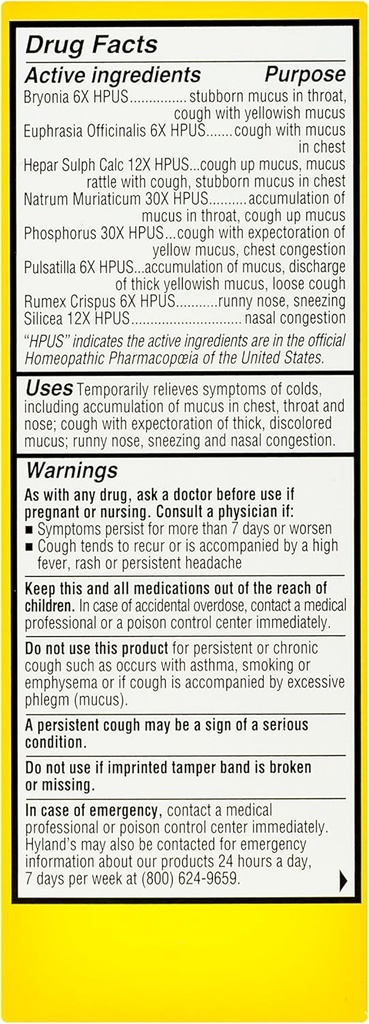 hylands-cold-medicine-for-kids-ages-2-an-2.jpg