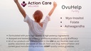 ovuhelp-fertility-for-women-combines-opt-6.jpg