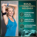 wild-fuel-hmb-with-vitamin-d3-and-essent-5.jpg