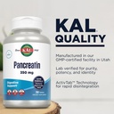 kal-pancreatin-350mg-digestive-enzymes-f-5.jpg