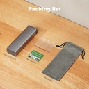 7-day-weekly-metal-pill-organizer-travel-6.jpg