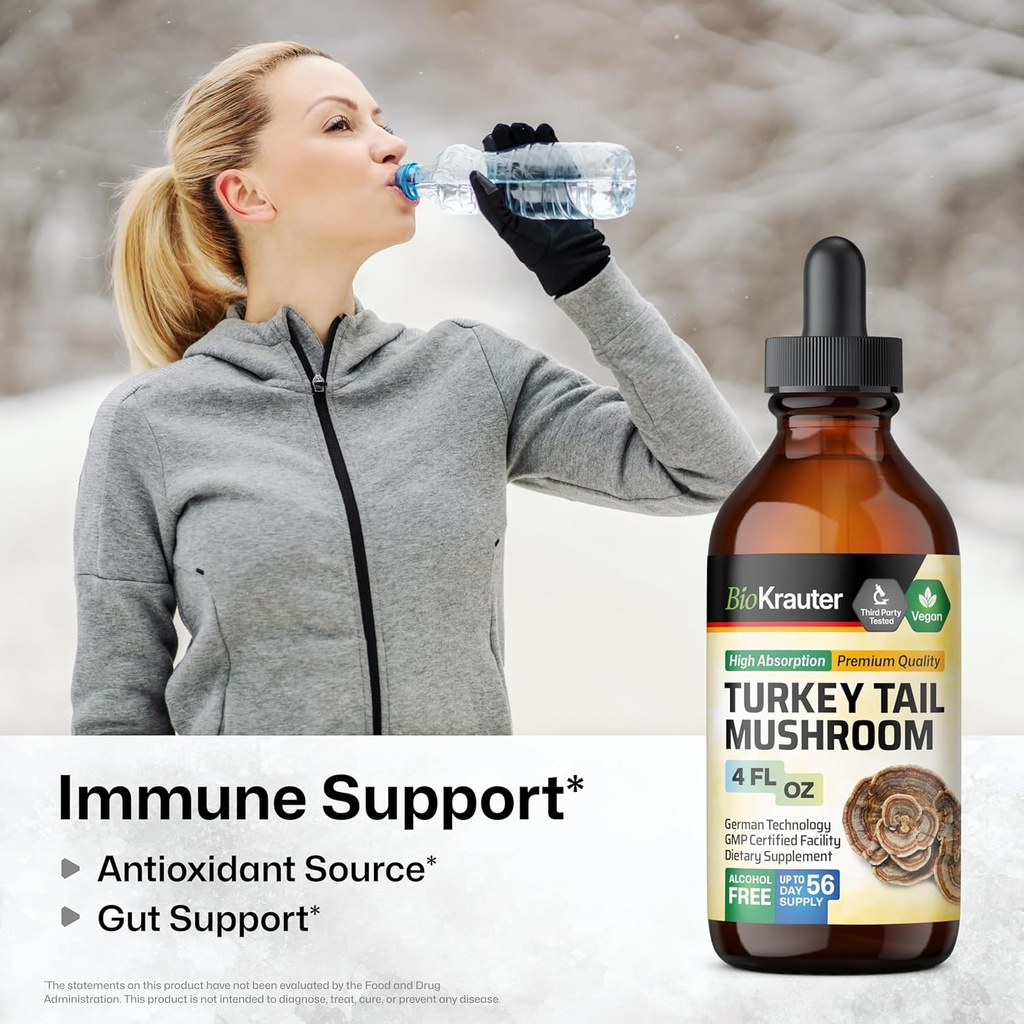 bio-krauter-lions-mane-tincture-4-fl-oz--6.jpg