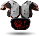 sports-football-back-plate-football-back-6.jpg