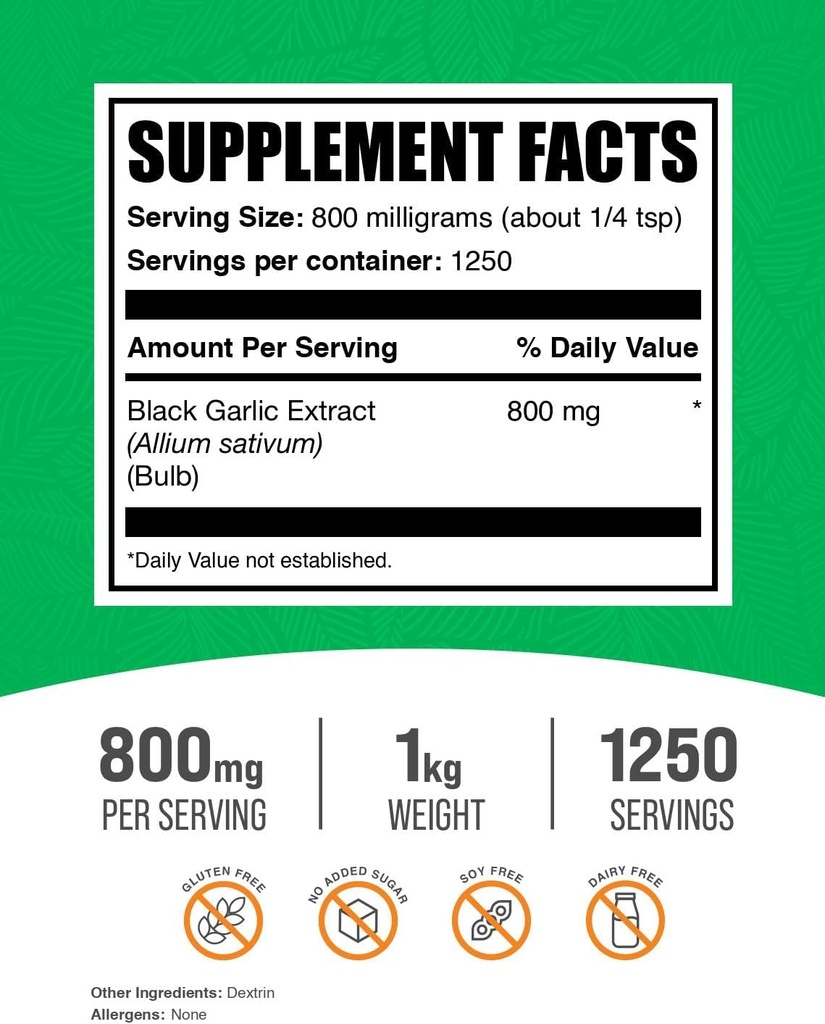 bulksupplementscom-black-garlic-extract--2.jpg