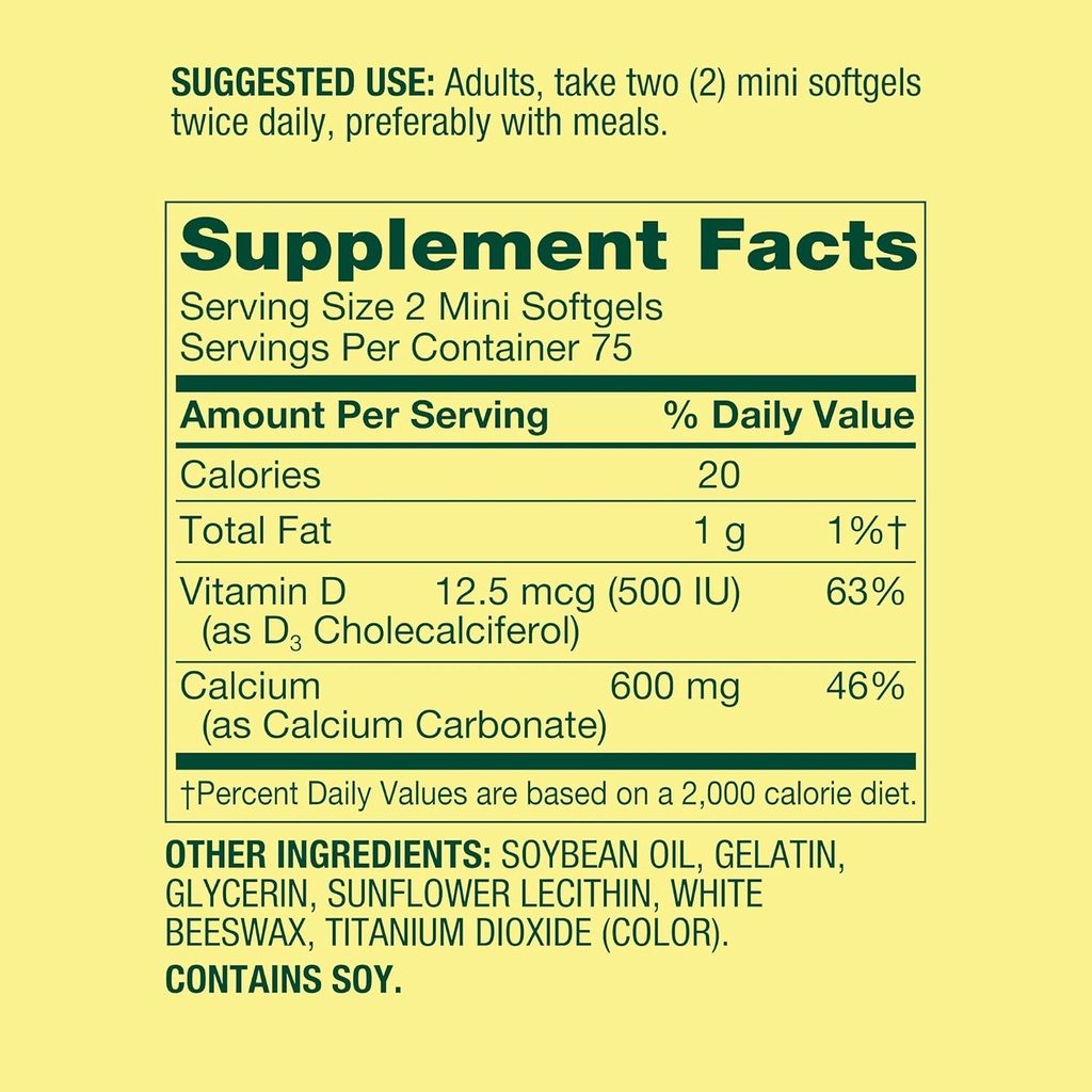 calcium-supplement-with-vitamin-d3-600mg-5.jpg