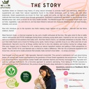 agnositol-prenatal-vitamin-vaginal-probi-6.jpg